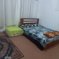 منزل مبله فاز یک عالیشهر