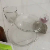 ظرف|ظروف سرو و پذیرایی|زابل, |دیوار
