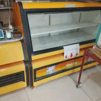 یخچال