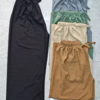 شلوار زنانه
