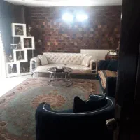 اپارتمان-60-متری-کلیدی