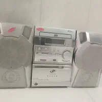 ضبط وبلندگوکارکرده