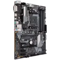 باندل amd|قطعات و لوازم جانبی رایانه|کرج, چمران|دیوار