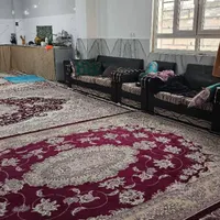 اجاره خانه ویلایی ۱۳۰ متری ۱ خوابه حیاط دار طولا|اجارهٔ خانه و ویلا|قشم, |دیوار