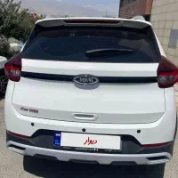 X22 pro MT مدل 1404 بدون رنگ /کم کارکرد