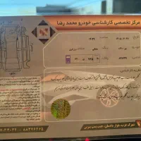 بنز c200 مدل 2014