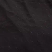 چادر مشکی