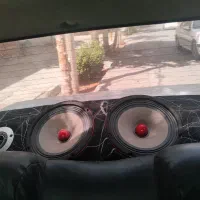 سیستم ضبط باند پایونر