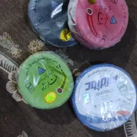 سیم برق افشار نژاد