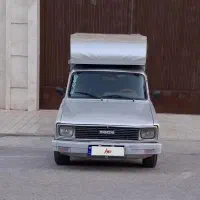 مزدا مدل 90