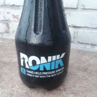سم پاش