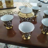 فنجان|صنایع دستی و سایر لوازم تزئینی|سبزوار, جوادیه غربی|دیوار