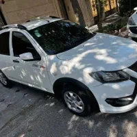 کوییک s 1402 بدون رنگ کامل