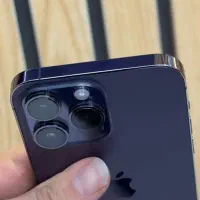 فروش اقساطی ۱۴پرومکس