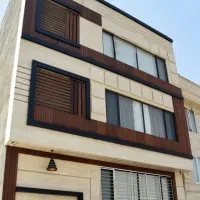 128مترآپارتمان-سه-خواب-تک-واحدی-خواجه-عمید-بوستان4