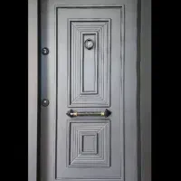نصاب انواع در ضد سرقت