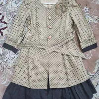 تعدادی لباس نو خارجی