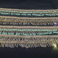 دور سوخمه|بدلیجات|مریوان, |دیوار