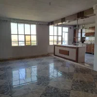 اپارتمان ۱۲۵متر/۲خواب/مشکینی/امامدوست/استثنایی