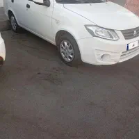 ساینا ۹۹بدون رنگ