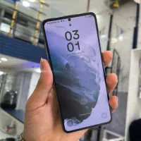 s21nomallمشابه آکبند بدون ریجستر