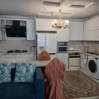 فروش-واحد-93متری-ساماندهی-ثنا