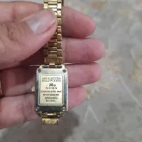 ساعت|ساعت|سرپل ذهاب, |دیوار