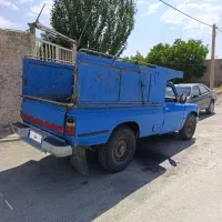 نیسان دیزل