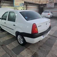 ال نود 97 در حد