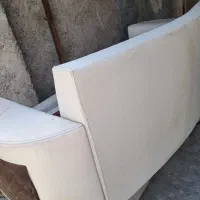 مبل ۸نفره