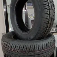 لاستیک بارز درجه یک سایز ۱۴ ۱۸۵/۶۵