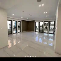 فروش تلوزیون ۵۰ اینچ جی پلاس