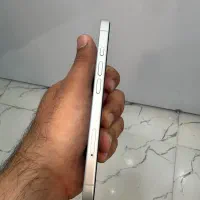 Iphone 16|موبایل|نجفآباد, شهدای غربی|دیوار