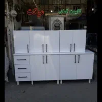انواع کابینت با قیمت مناسب