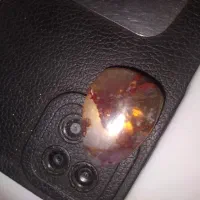 جاسبر سنگ کمیاب دیدنی