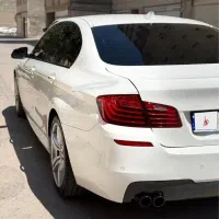 528i 2014|خودرو کلاسیک|اردبیل, |دیوار