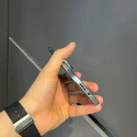 Honor magic 8pro|موبایل|تهران, شیخ هادی|دیوار