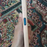 گوشی پوکو m3 pro