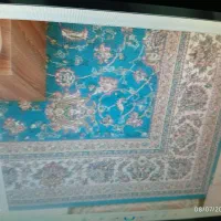 فرش 12متری 700شانه