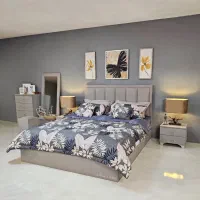 سرویس دورنا