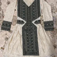 فروش لباس