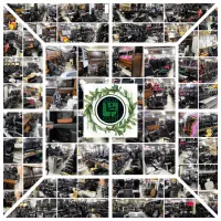 همه چی چکی میفروشم بدون سود