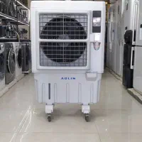 کولر پرتابل سلولزی آدلین ۳۶ هزار