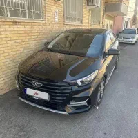 آریزو ۶پرو مدل ۱۴۰۳