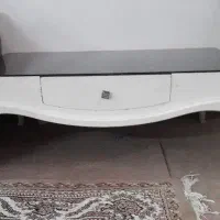 جلو مبلی تک