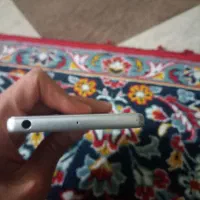 سونی ایکس x