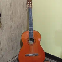 گیتار یاماهاc70