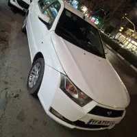 دنا مدل98کارمندی نقدواقساط