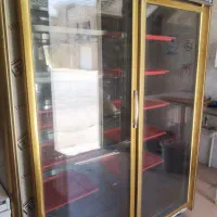 وسایل مغازه