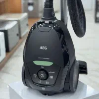 جارو برقی آاگ